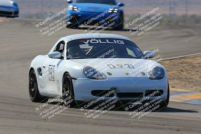 media/Jan-29-2023-PCA San Diego (Sun) [[aa0301ccc2]]/Yellow Group/Session 2 (Turns 9 and 8)/